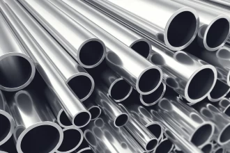 Купить ТРУБА ø108х3 мм в Красном Сулине